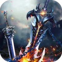 MU NoMercy Origin - MMORPG