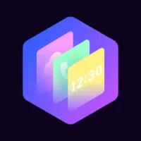 Fancy Widgets &amp; Themes