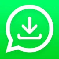 Status Saver For WhatsApp .