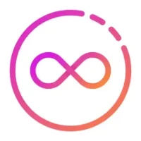 Boomerang Video Maker Loop!