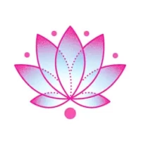 Lil Tattoo: Ink designs app