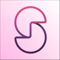 Soulsearch: Matrimony App