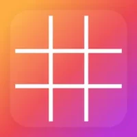 PhotoGrid Post Feed Preview