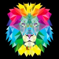 Wallpapers HD : 4k New Themes