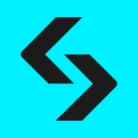 Bitget-Mua bán Bitcoin&Crypto