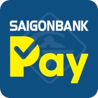 SAIGONBANK PAY