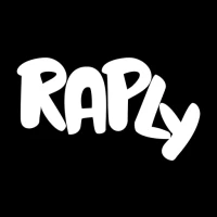 Raply Rap Maker Studio và Beat