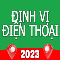 Theo Dõi Điện Thoại Theo Số