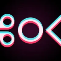 StoryCut - Video Editor &amp;Maker