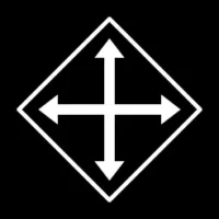 Image Size - Photo Compress