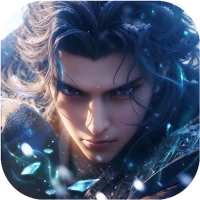 Vô Địch Tu Tiên Giới - VTC