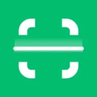 Easy QR Scan - Barcode Scanner