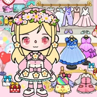 Mica Town：My Store