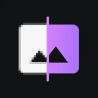 Photo enhancer:enhance quality