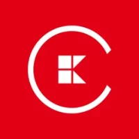 Kaufland Connect