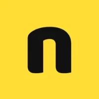 nicee-約我一起玩遊戲