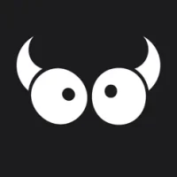 Pop Social: Web3 Create &amp; Earn