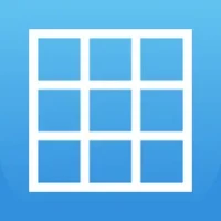 Image Splitter : Split Picture