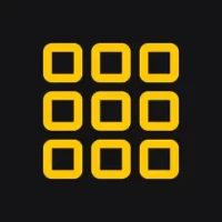 Pic Grid - Photo Layout Maker