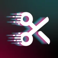 Cut + Cap: Video Editor Music