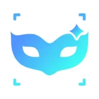 千面秀-图片照片设计模板视频剪辑图文编辑大师