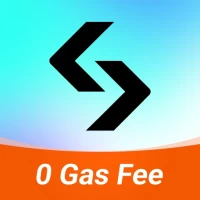 Bitget Wallet BitKeep Trước