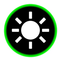 Keep screen turned on