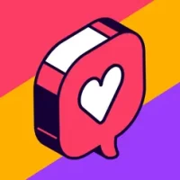 Followers+ &amp; Unfollow Insights