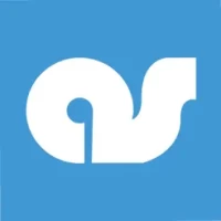 allSocial.app