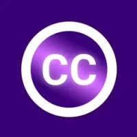 AI Captions Video &amp; Subtitles