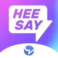 HeeSay: LIVE, Gay Dating