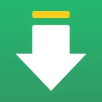 Video Downloader - Download