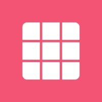 Picture Layout Edit &amp; Create