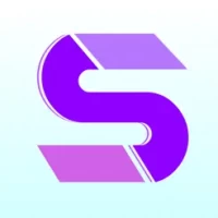 Stitch - ScreenShots &amp; Photos