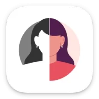 Colourise AI: Colour Old Photo