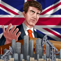 MA 1 – President Simulator PRO