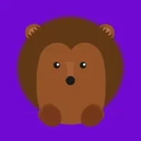 Moky - Random Video Chat