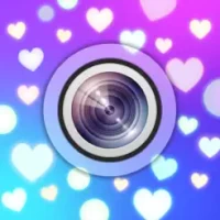 Bokeh Camera FX - Picture Lens