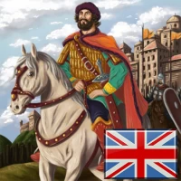 AoC - Medieval Simulator