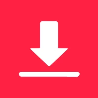 Tất cả trình tải xuống video