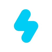 SNOW - AI Tạo Ảnh Đại Diện HQ