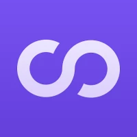 Nhiều tài khoản Không gian kép