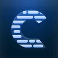 Capsula AI: caption, subtitles