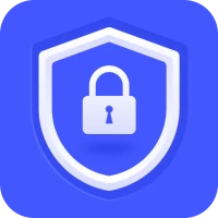 2 Factor Authenticator app