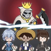 猛鬼发育 - 恐怖惊险塔防游戏.闹鬼宿舍躺平防御