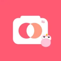 Makaron-Photo &amp; Video Editor