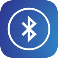 BLE Scanner (Connect & Notify)