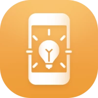 Luôn tỉnh táo - Điều khiển