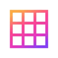 Preview for Instagram: Layout