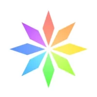 PhotoFrame フォトフレーム